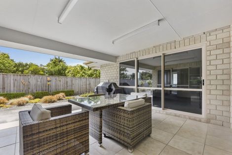 Photo of property in 33b Iwa Street, Mapua, 7005