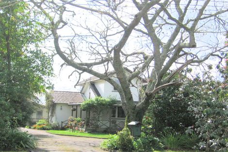 Photo of property in 2 Hilton Road, Lynmore, Rotorua, 3010