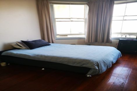 Photo of property in 17 Brown Street, Ponsonby, Auckland, 1021