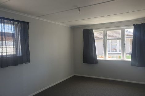 Photo of property in 3/41 Williams Street, Marewa, Napier, 4110