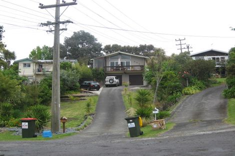 Photo of property in 7 Homestead Road, Manly, Whangaparaoa, 0930
