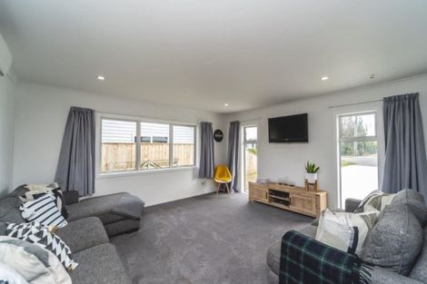 Photo of property in 53 Frederick Street, Carterton, 5713