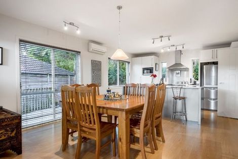 Photo of property in 10 Treetops Way, Bayview, Auckland, 0629