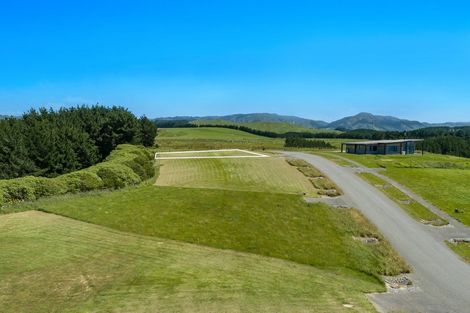 Photo of property in 9 Knoyle Road, Riversdale Beach, Masterton, 5872