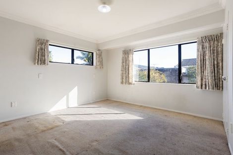 Photo of property in 13 Taylor Terrace, St Andrews, Hamilton, 3200