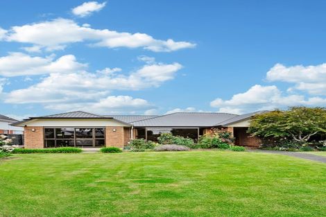 Photo of property in 95 Terrace Street, Rosedale, Invercargill, 9810