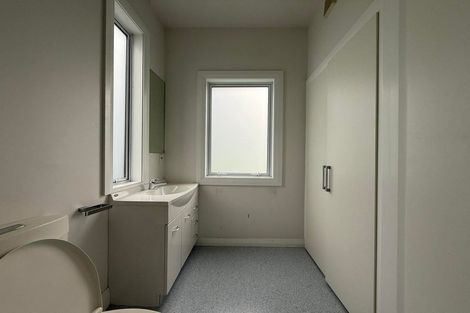 Photo of property in 28 Donald Mclean Street, Newtown, Wellington, 6021