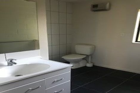 Photo of property in 5/504 Saint Asaph Street, Phillipstown, Christchurch, 8011