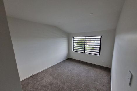 Photo of property in 1e Currey Crescent, Milford, Auckland, 0620