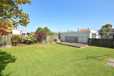 Photo of property in 55 Hargest Crescent, Saint Kilda, Dunedin, 9012
