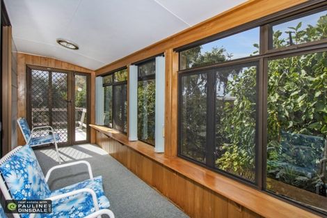 Photo of property in 156a Fairway Drive, Te Kamo, Whangarei, 0112