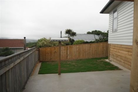 Photo of property in 14a Hiwi Crescent, Titahi Bay, Porirua, 5022