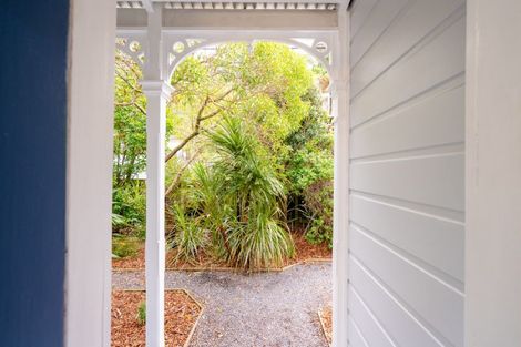 Photo of property in 287 Ohiro Road, Brooklyn, Wellington, 6021