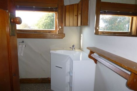 Photo of property in 4 Upper Kent Street, Frankton, Hamilton, 3204