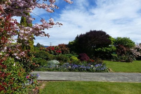 Photo of property in 68 Mill Road, Waimate, 7924