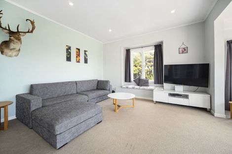 Photo of property in 17c Oyster Road West, Kaukapakapa, 0984