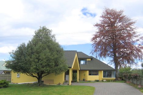 Photo of property in 31 Kiwi Street, Taupo, 3330