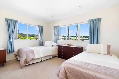 Photo of property in 12 King Street, Kensington, Whangarei, 0112