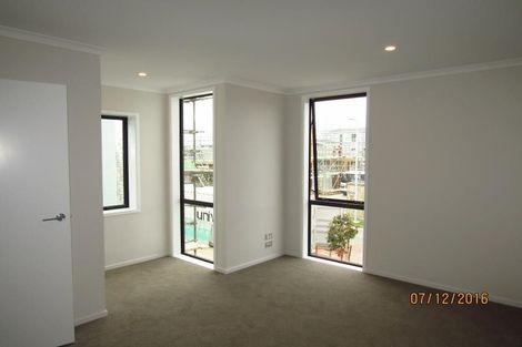 Photo of property in 20 Tuatua Road, Hobsonville, Auckland, 0616