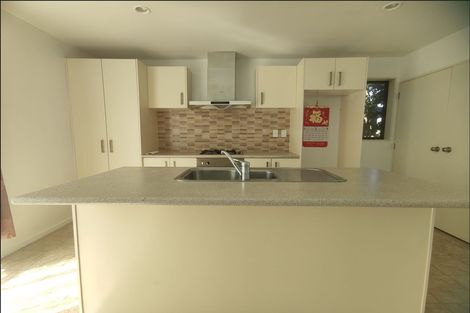 Photo of property in Albany Gardens, 35 Masons Road, Oteha, Auckland, 0632