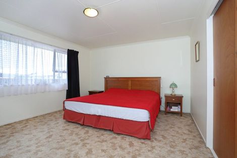 Photo of property in 7 Cemetery Road, Sanson, 4817