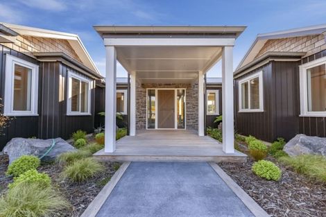 Photo of property in 56 Oakdale Drive, Kinloch, Taupo, 3377