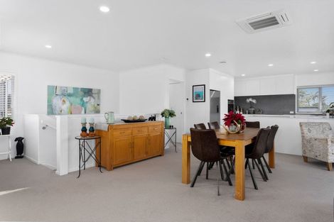 Photo of property in 4 Sanctuary Avenue, Ohope, 3121