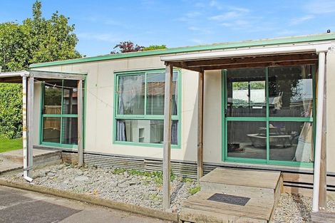 Photo of property in 92 Suva Street, Upper Riccarton, Christchurch, 8041