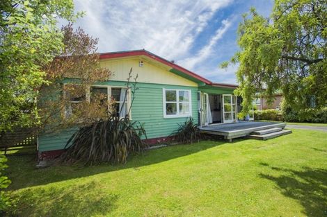 Photo of property in 55 Wildish Street, Outer Kaiti, Gisborne, 4010