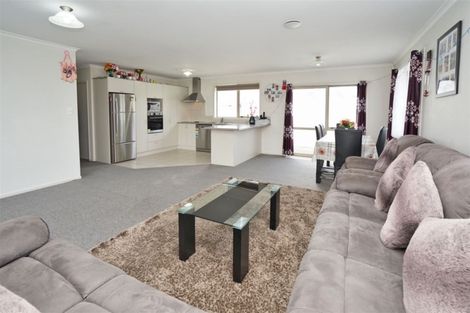 Photo of property in 18 Eliot Street, Enderley, Hamilton, 3214