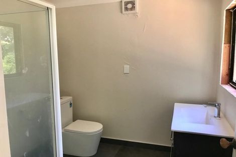 Photo of property in 3/60 Gillies Avenue, Epsom, Auckland, 1023