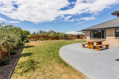 Photo of property in 788 Weedons Ross Road, West Melton, 7618
