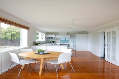 Photo of property in 270 Cannon Hill Crescent, Mount Pleasant, Christchurch, 8081