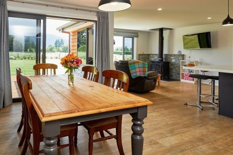 Photo of property in 67 Titoki Drive, Kaikoura Flat, Kaikoura, 7371