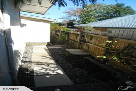 Photo of property in 74 Dinsdale Road, Dinsdale, Hamilton, 3204