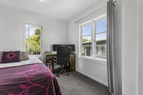 Photo of property in 34 Kelvin Road, Papakura, 2110