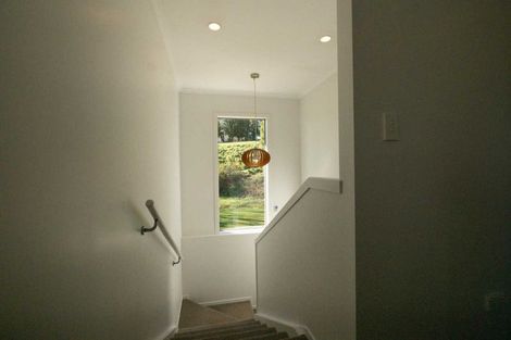 Photo of property in 34 Riverside Lane, Karapiro, Cambridge, 3494