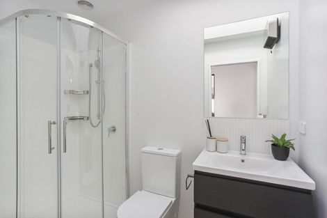 Photo of property in 4/36 Harker Street, Spreydon, Christchurch, 8024