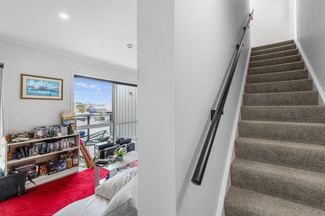 Photo of property in 103/124 Commerce Street, Frankton, Hamilton, 3204