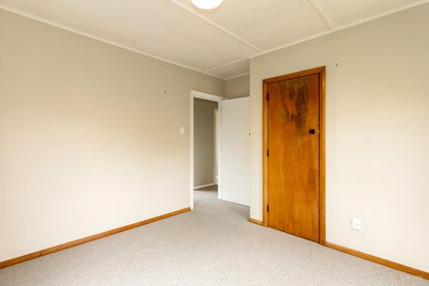 Photo of property in 90 Orbell Street, Highfield, Timaru, 7910