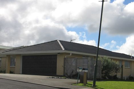 Photo of property in 24 Lyttle Lane, Warkworth, 0910