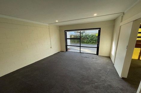 Photo of property in 1/4 Cecil Road, Milford, Auckland, 0620