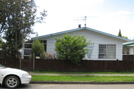 Photo of property in 10a Waimea West Road, Brightwater, 7022