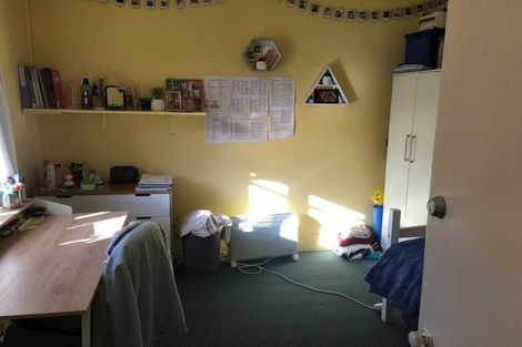 Photo of property in 4 Quentin Avenue, North Dunedin, Dunedin, 9016