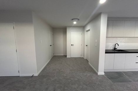 Photo of property in 41b Gracechurch Drive, Flat Bush, Auckland, 2016
