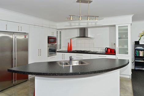 Photo of property in 267 Fairway Drive, Te Kamo, Whangarei, 0112