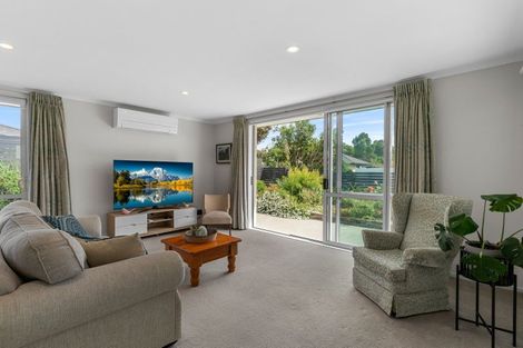 Photo of property in 43 Kedge Drive, Mangawhai, 0505
