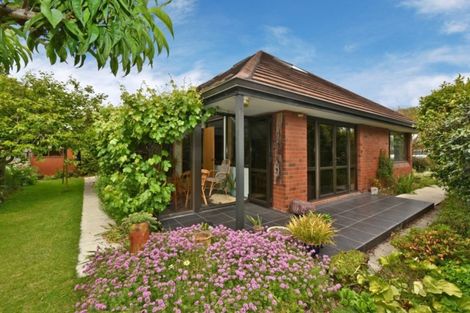 Photo of property in 6 Loftus Street, Papanui, Christchurch, 8053