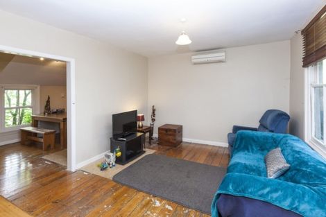 Photo of property in 9 Willard Street, Spreydon, Christchurch, 8024