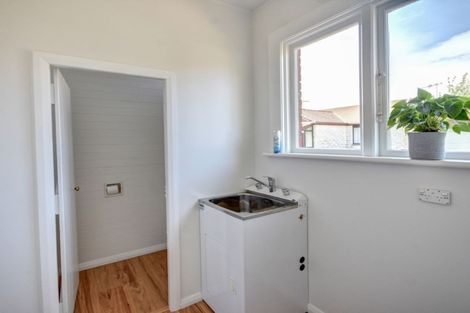 Photo of property in 4 Mitchell Avenue, Maryhill, Dunedin, 9011